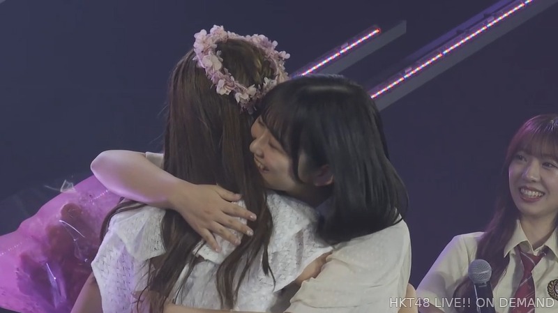 2023y07m06d_205613468