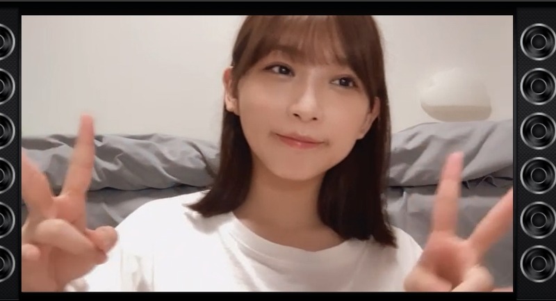 2023y07m10d_225721070