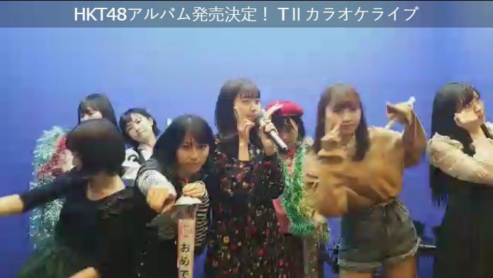 2017y11m04d_215739351