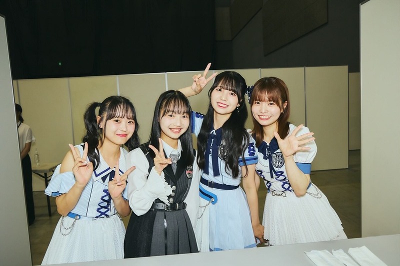 453471513_2223784874645999_8849936621736080249_n