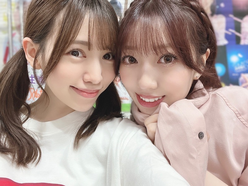 stat.7gogo.jp_appimg_images_20230612_21_84_u3_j_o19201440p