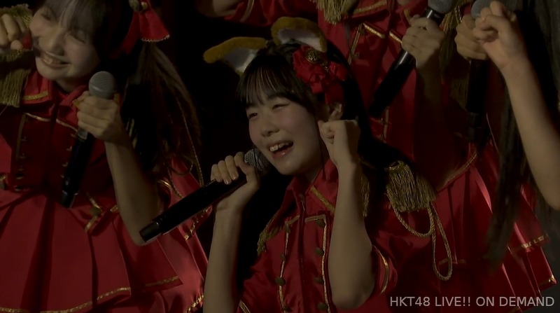 2024y09m23d_171055018