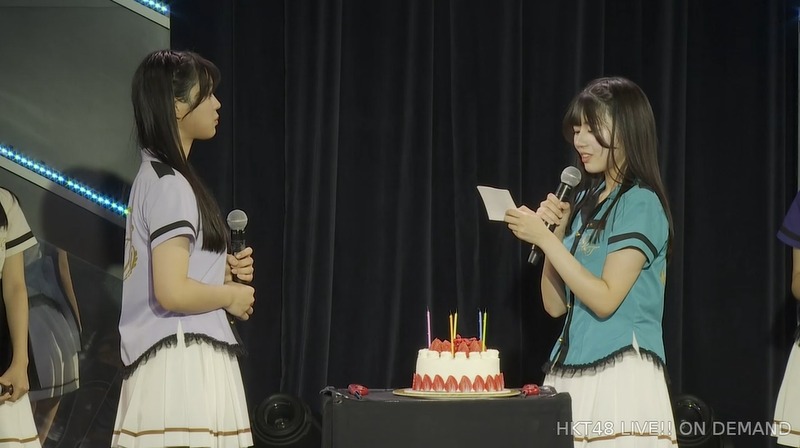 中野南実生誕祭202_185233341