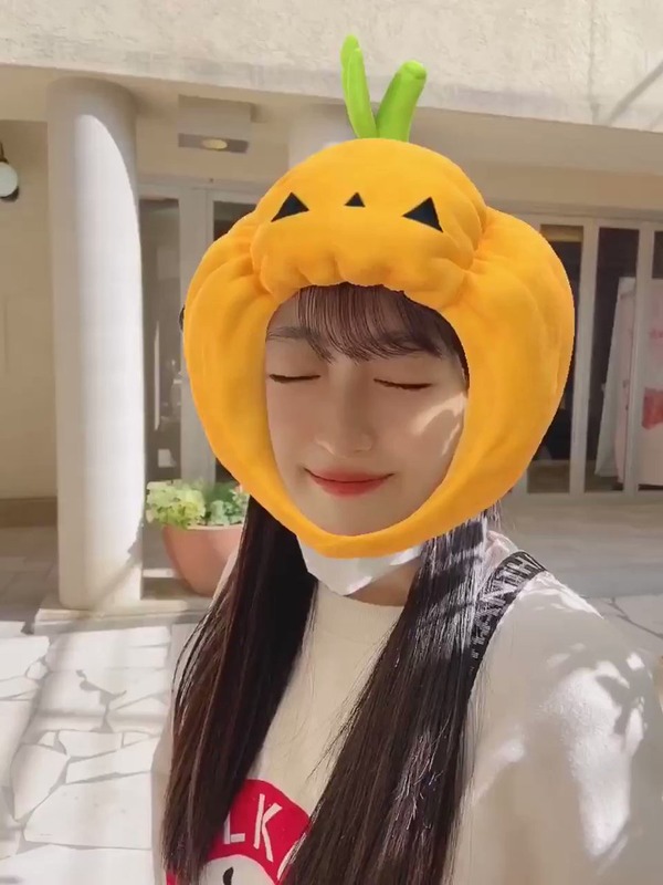 SdnzsNSnpt2bIkDO