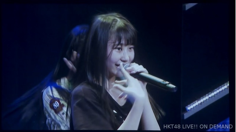 2025y03m08d_190251089