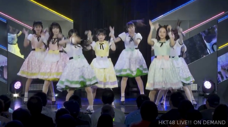 2024y12m23d_183415744