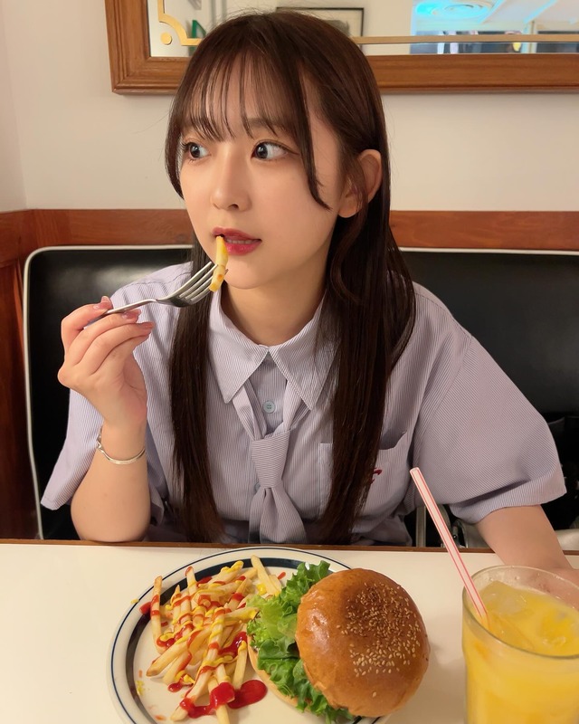 451421563_2017365455443836_7142567407516865390_n