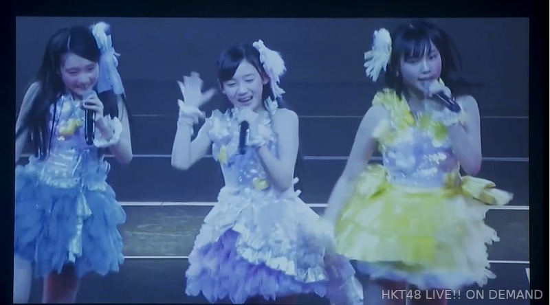 坂本愛玲菜卒業公演_190648816