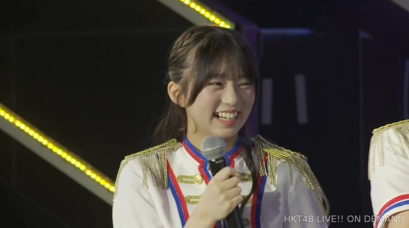 2025y05m26d_195349700