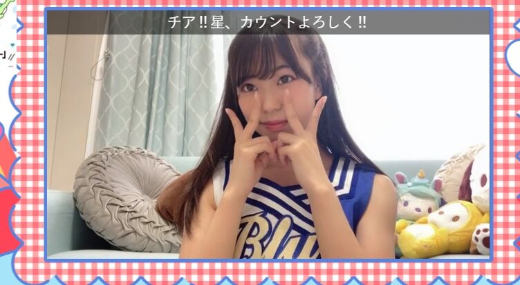 2022y10m05d_143548847