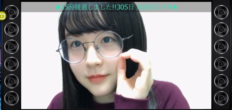 2020y04m26d_225639176