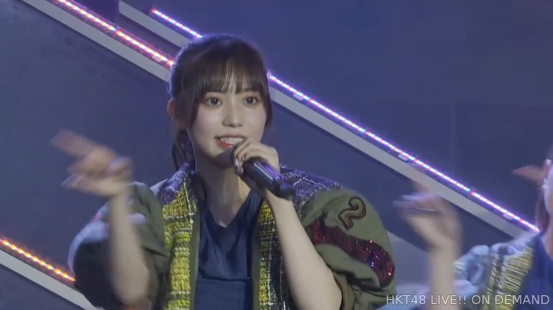 2023y07m06d_202940539