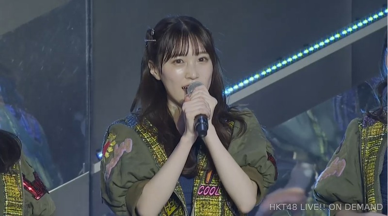 2025y01m15d_202610911