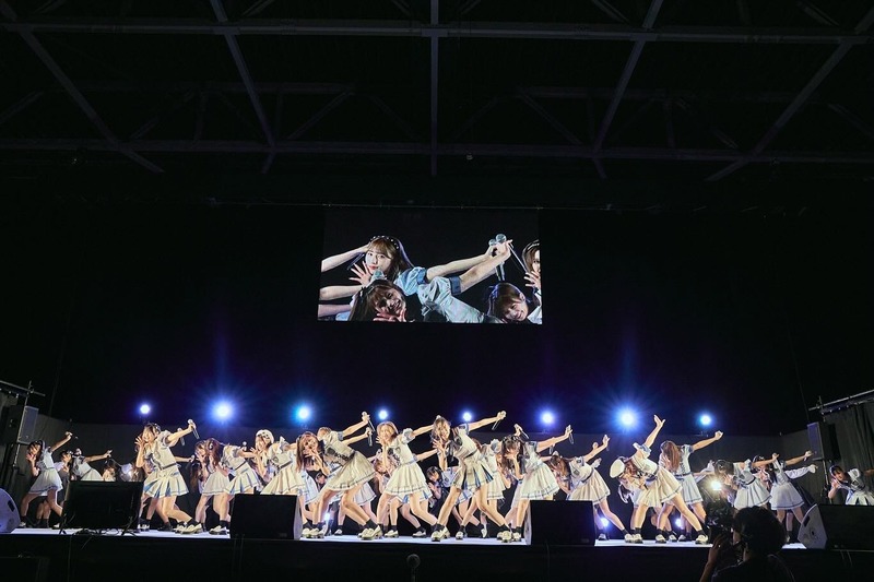 453471754_1027180208927860_1549403008407285179_n