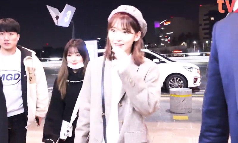 2020y01m17d_215610014