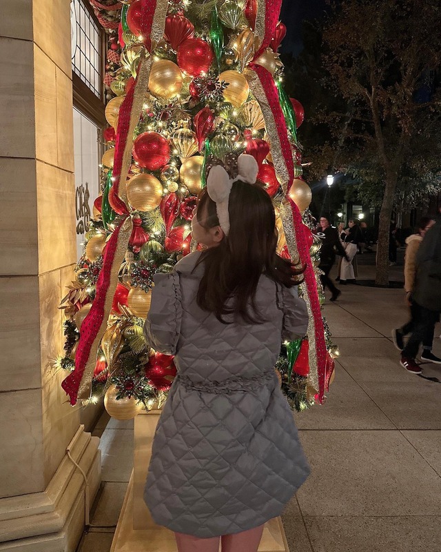 403888574_359240489831280_2313555599295488840_n