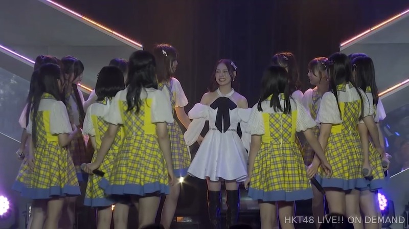 最上奈那華卒業公演_204745416