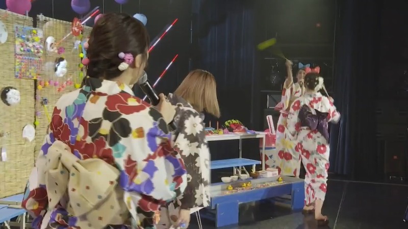 2022y07m31d_212411407