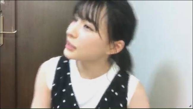 2017y07m31d_220611750