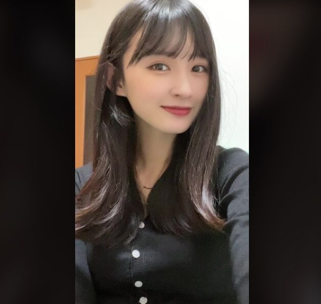 2022y05m15d_190212989