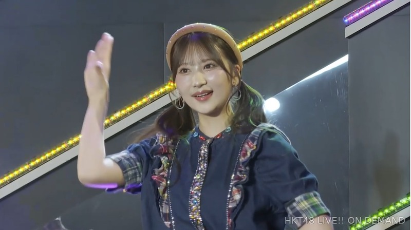 2025y03m08d_180122775