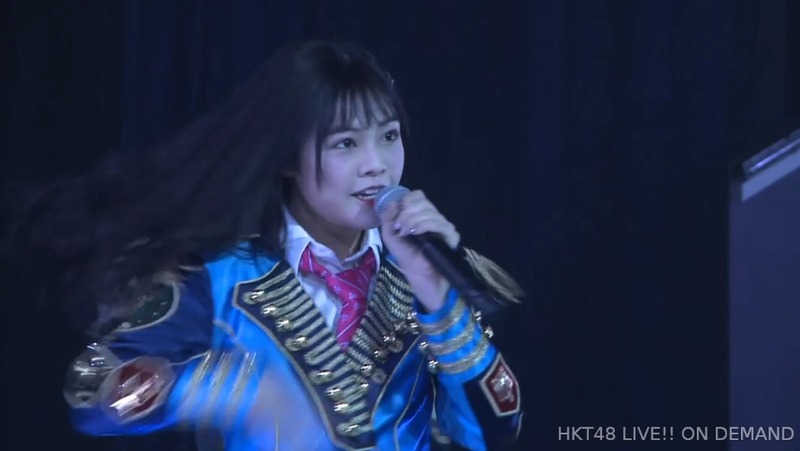 2019y03m31d_190320257
