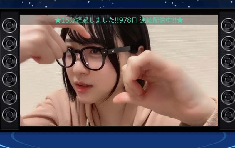 2022y02m28d_212137535