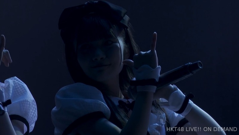 2023y02m19d_171112434