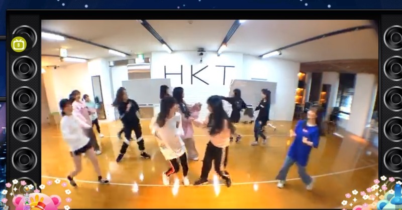 2020y02m29d_124929221