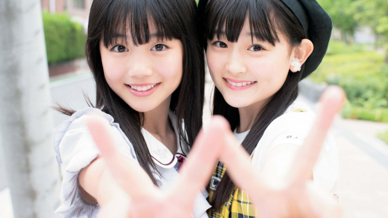 2200bd5390ef9e3936b9cba8ad920ee9