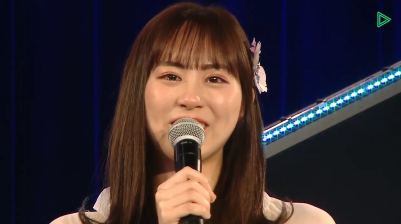 2021y03m13d_174351655