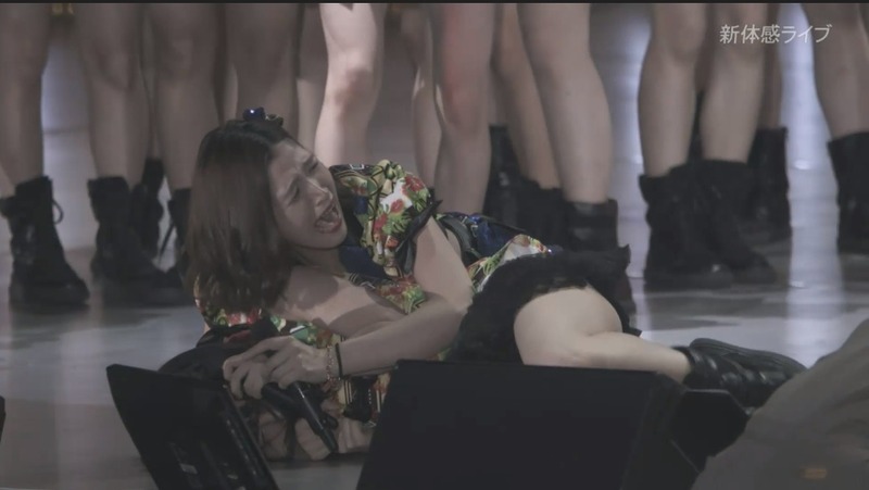 2019y05m28d_200303283