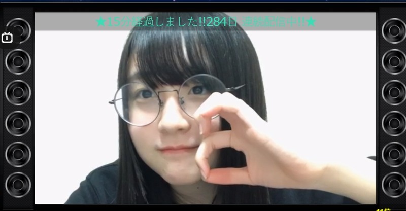 2020y04m05d_235330040