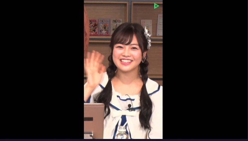 HKT48 ラインライブ174743102