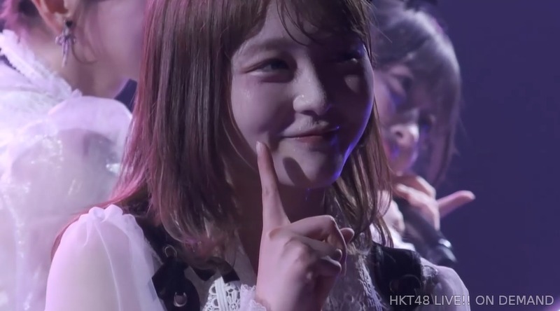 市村愛里生誕祭2026_194400915