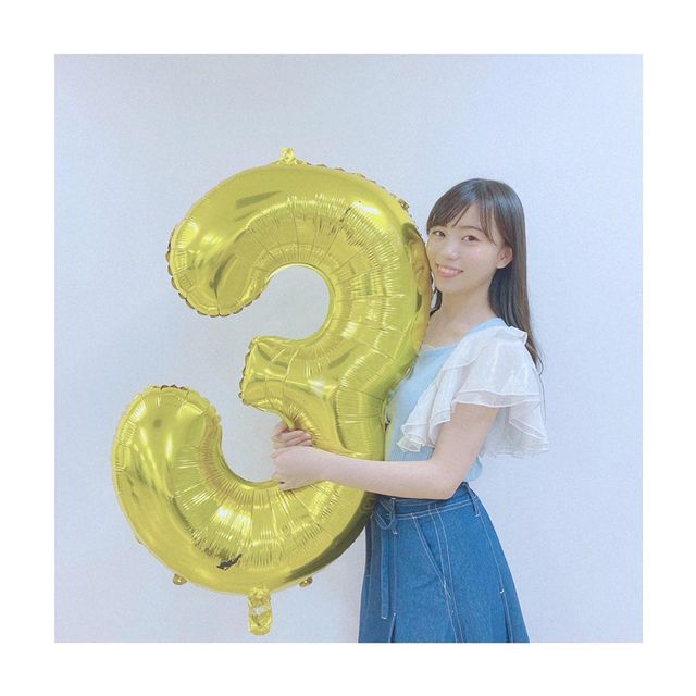 190498445_3960929707325357_7521842429511284184_n (1)