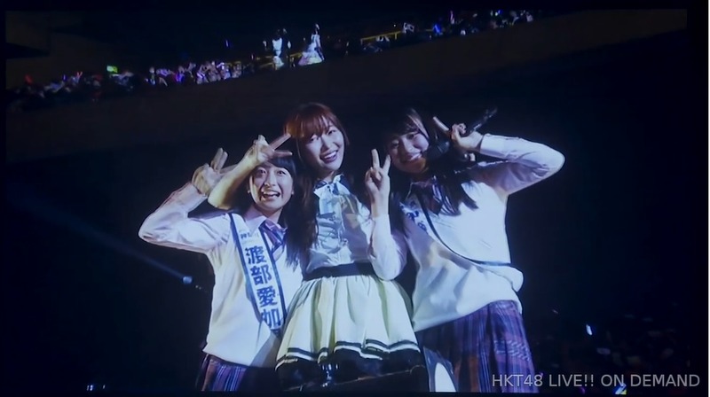 2025y03m08d_190231580