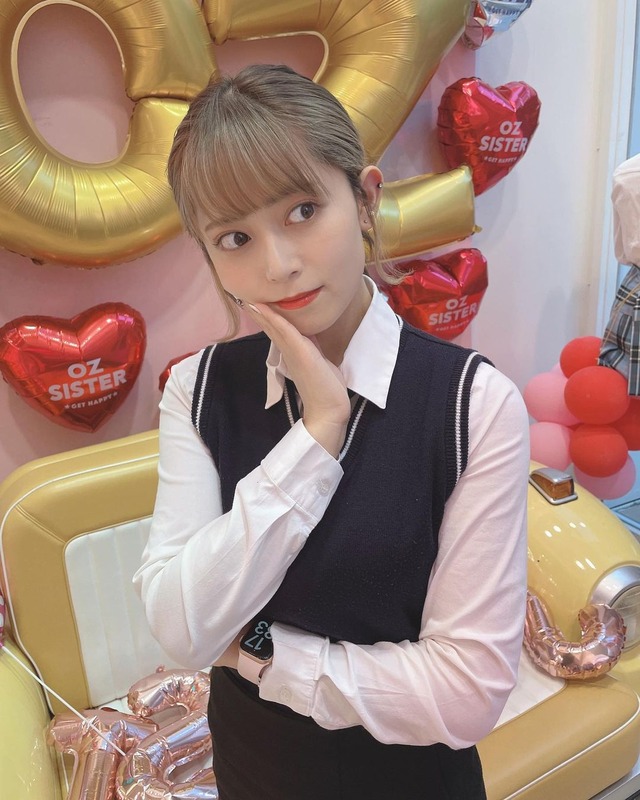 iwahanashino0401-CLO6KMuJkTu (1)