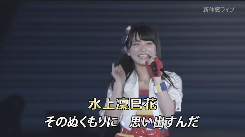 2019y05m28d_193855613