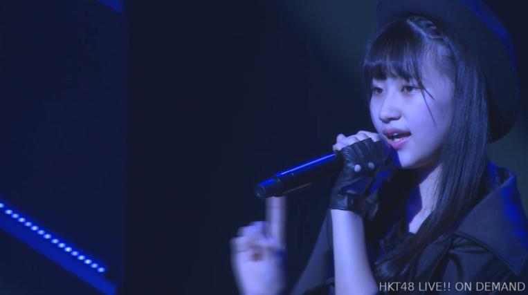2018y10m24d_191714715