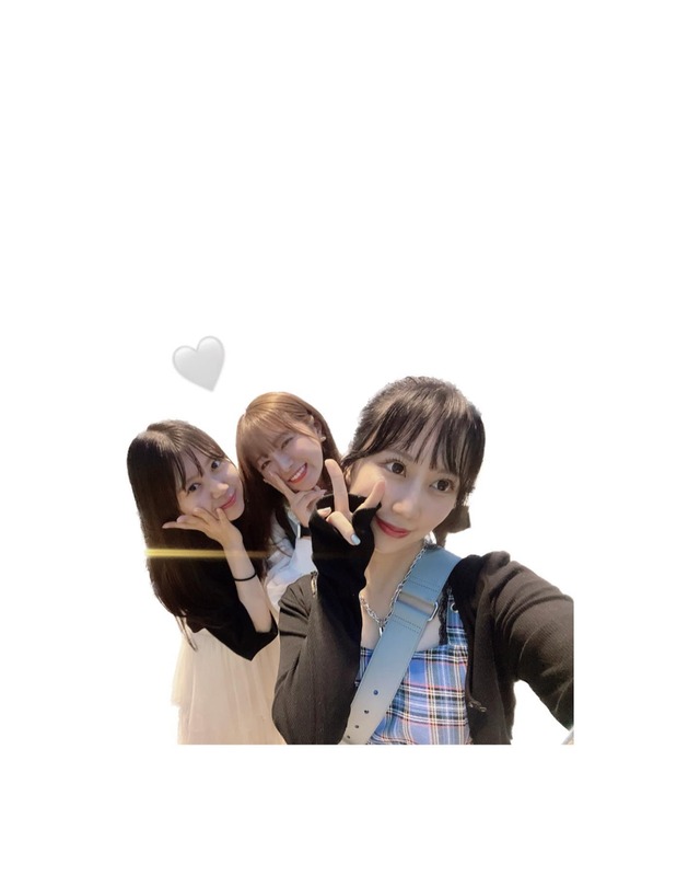 378558494_981673109776266_5927608656215279318_n