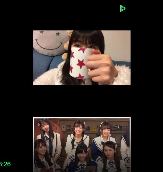 HKT48 ラインライブ204853433