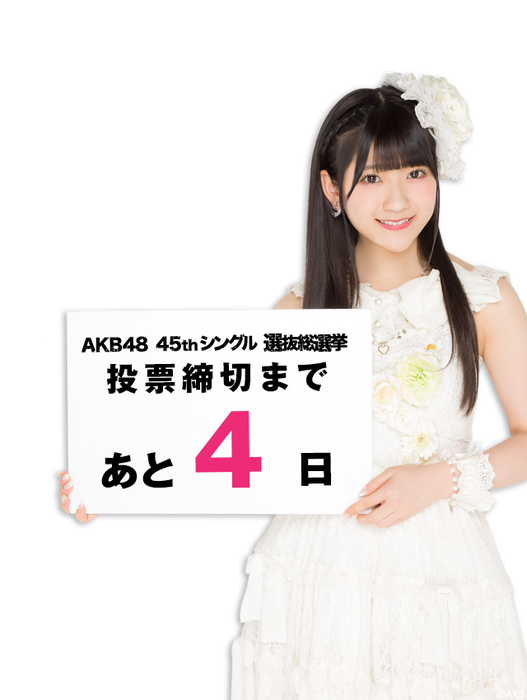 kgy59mhm