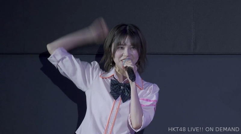 2024y06m09d_133607821