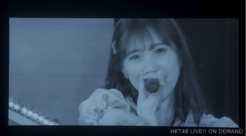 坂本愛玲菜卒業公演_190552843