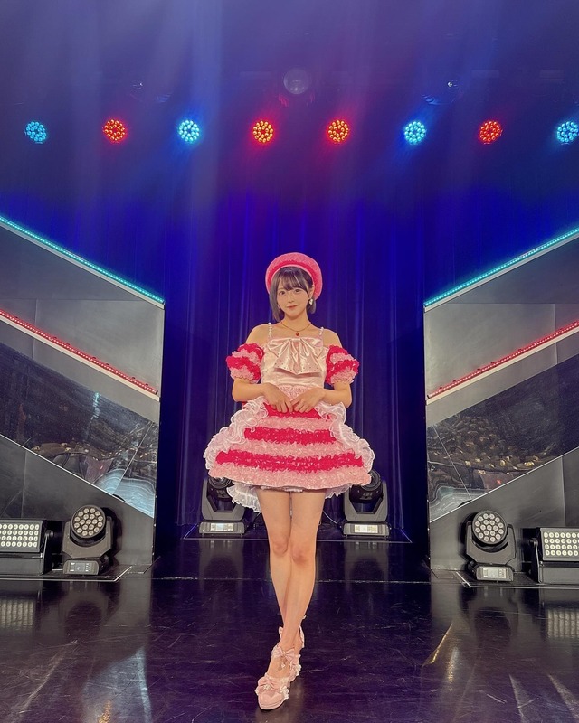 479484300_18046901939215514_4270055639383873963_n