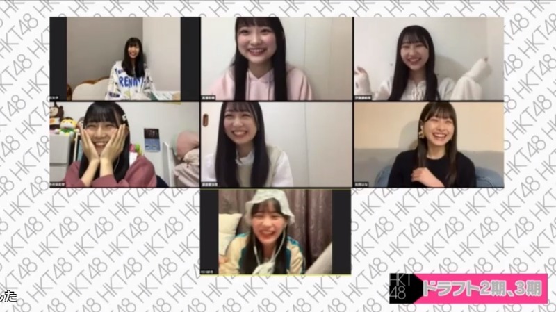 2020y04m25d_184838623