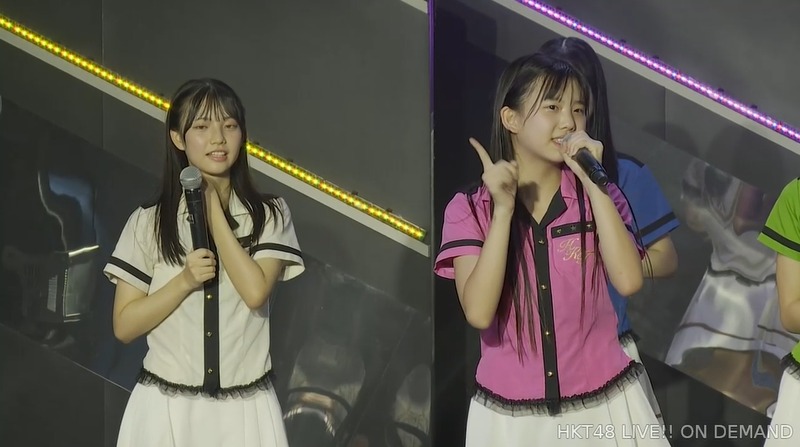 松永悠良生誕祭2024 _184838799