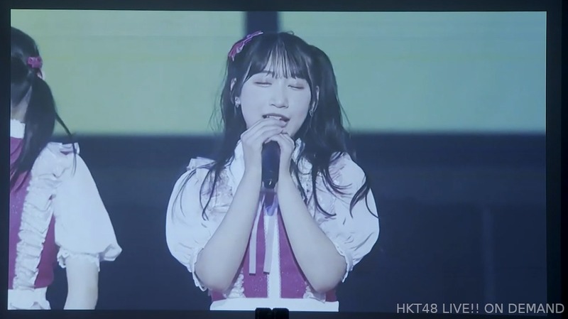 2023y07m06d_203707347