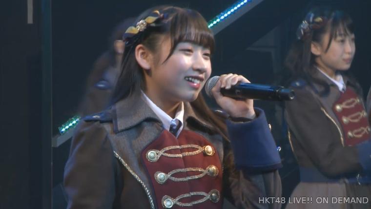 2019y09m13d_183305526